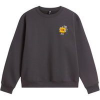 Gear Up Get Out Sweatshirt
